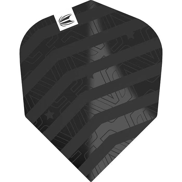 Target Darts Rob Cross Pro Ultra No6 Flights-1-Premier Darts