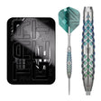 Target Darts Rove SP 02 90% Tungsten Steel Tip Darts