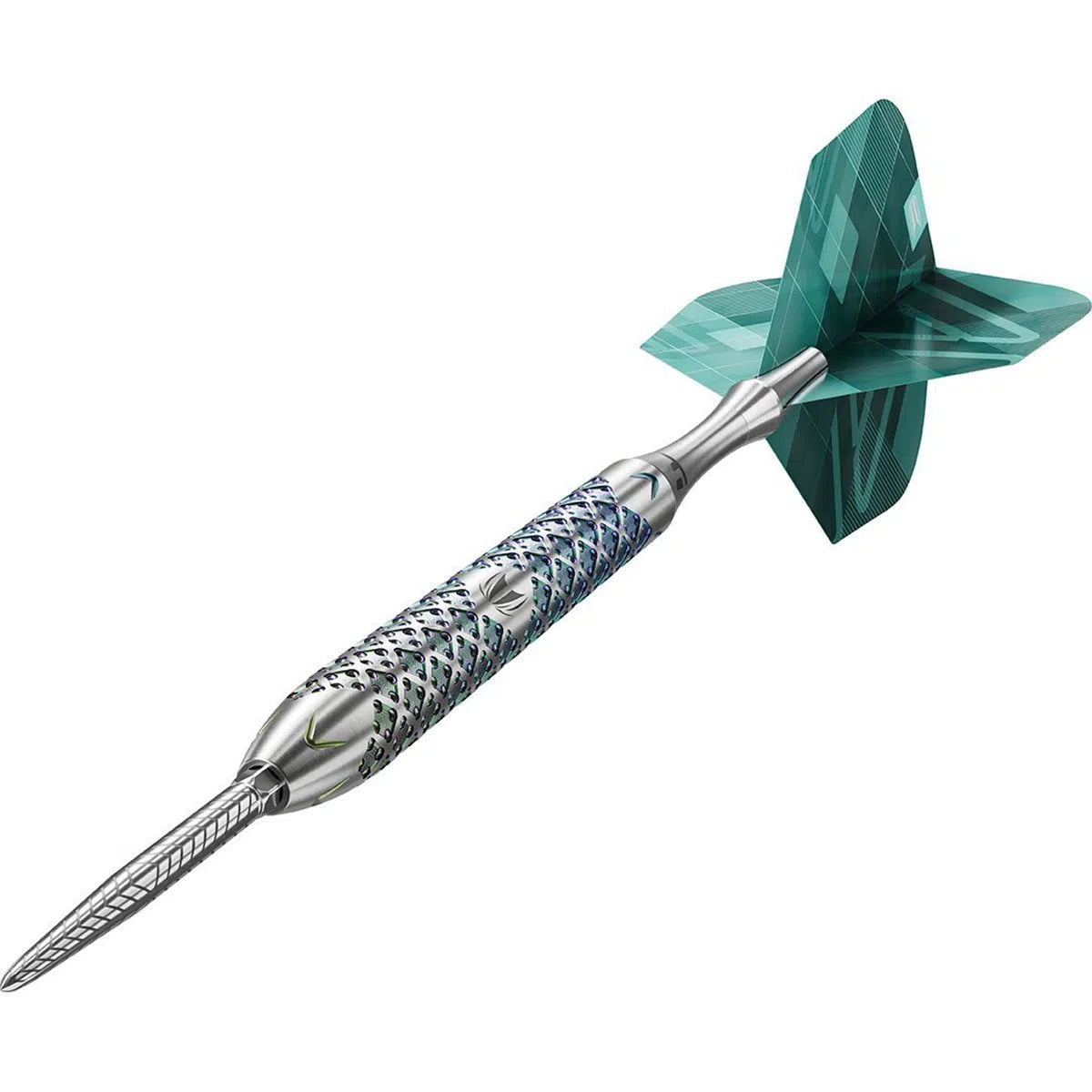 Target Darts Rove SP 03 90% Tungsten Steel Tip Darts