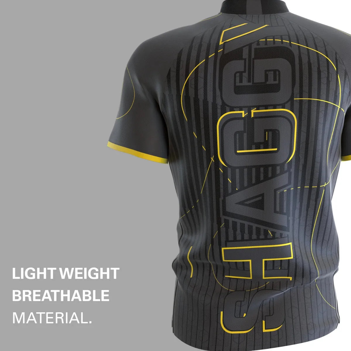 Target Darts Scott Williams Cool Play Darts Shirt