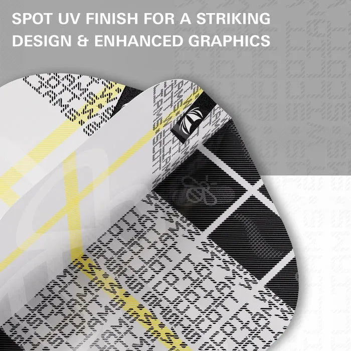 Target Darts Scott Williams G2 No2 Pro Ultra Flights x3 Sets