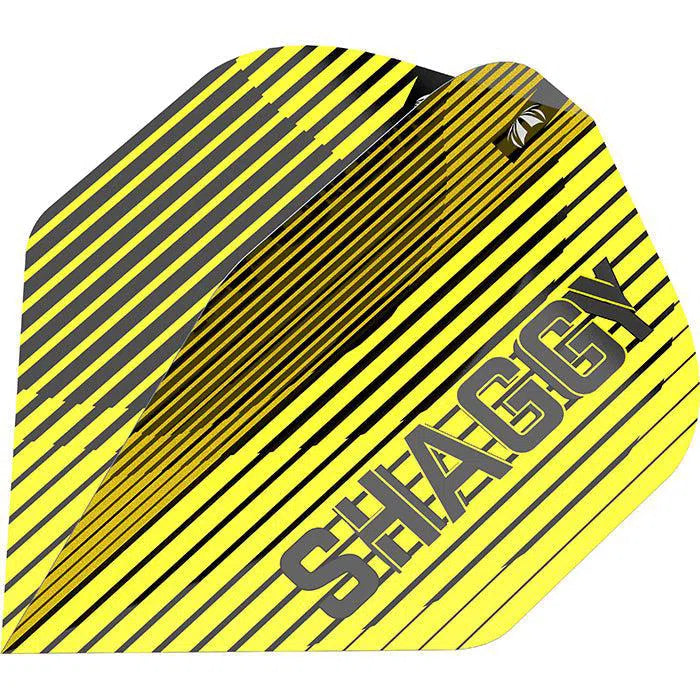 Target Darts Scott Williams No2 Pro Ultra Flights