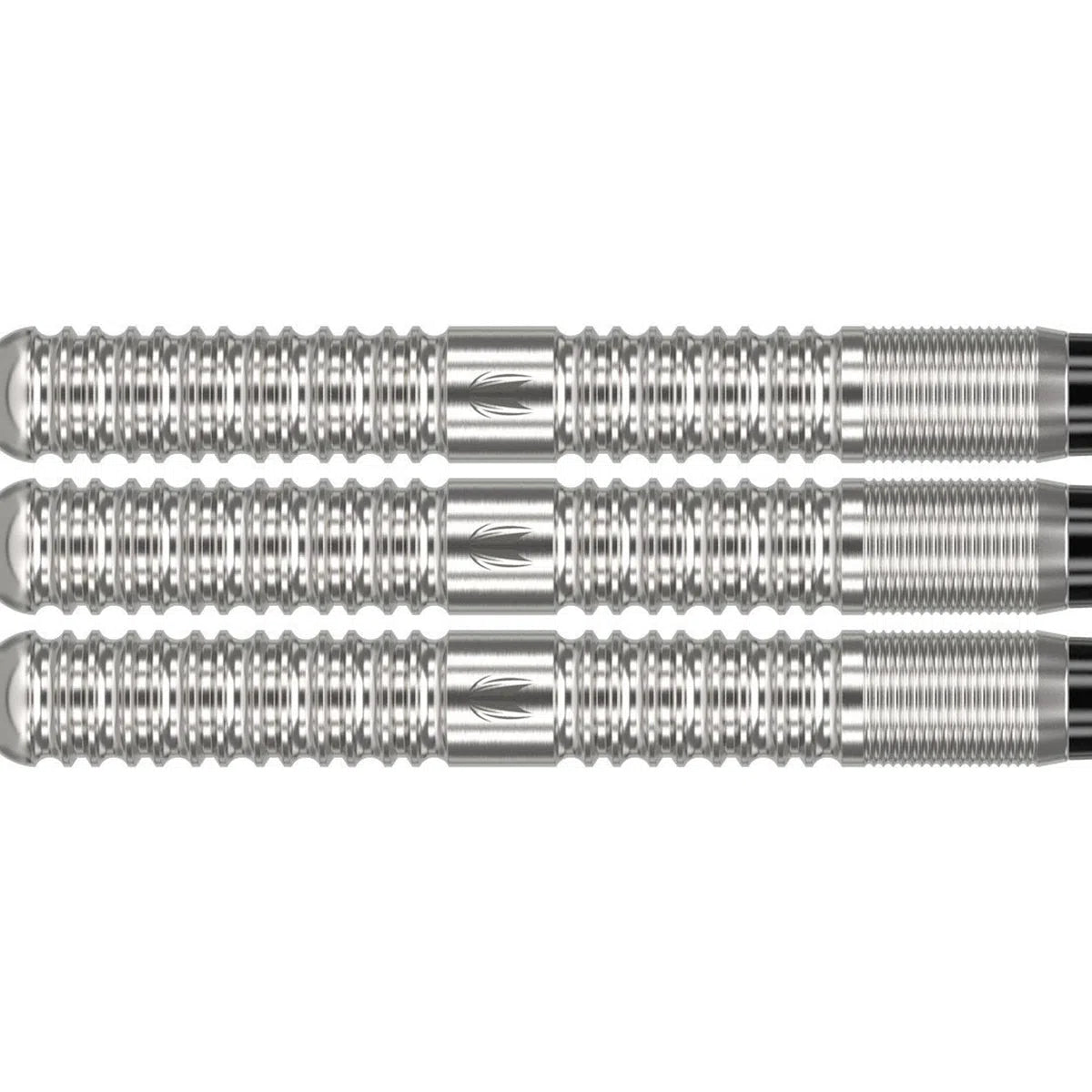 Target Darts Sebastian Bialecki SP 90% Tungsten Steel Tip Darts