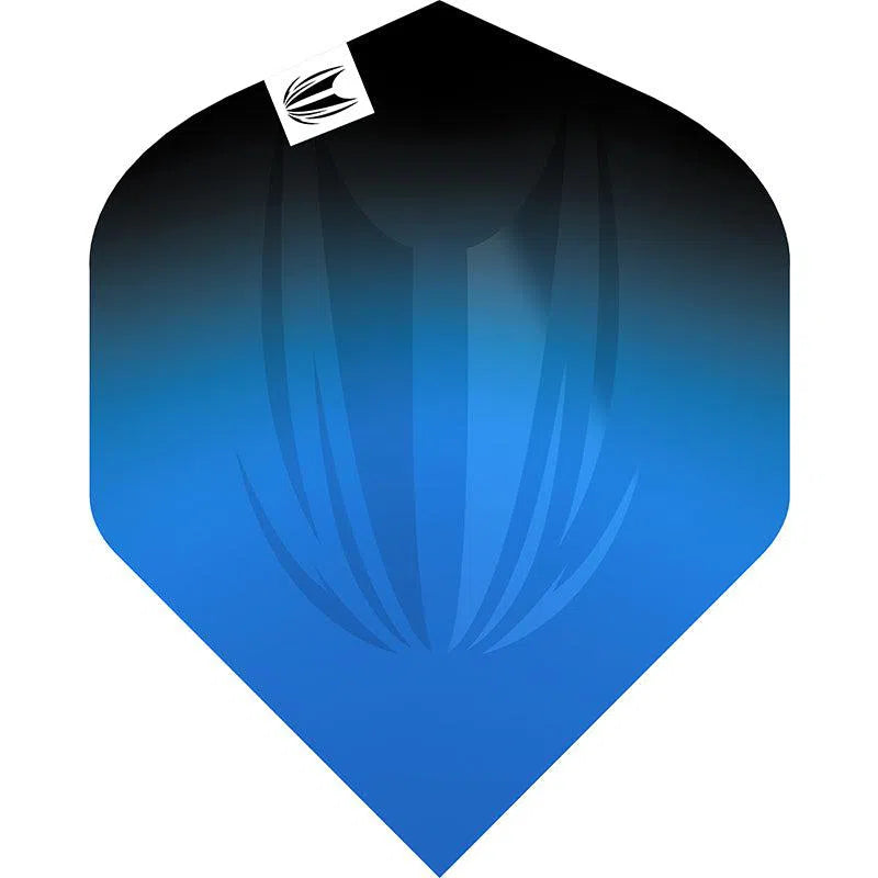 Target Darts Sera Pro Ultra Flights No2