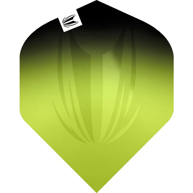 Target Darts Sera Pro Ultra Flights No2