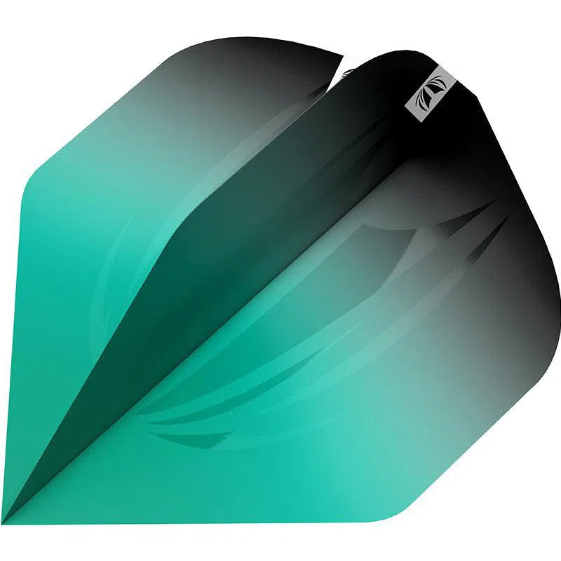 Target Darts Sera Pro Ultra Flights No2