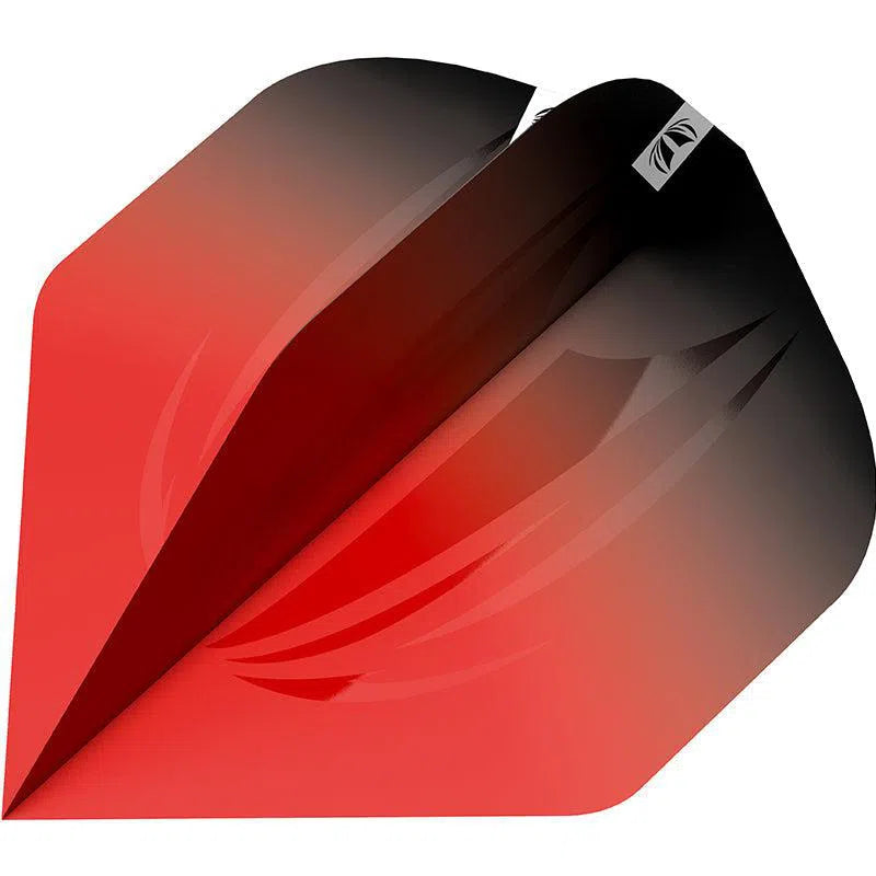 Target Darts Sera Pro Ultra Flights No2