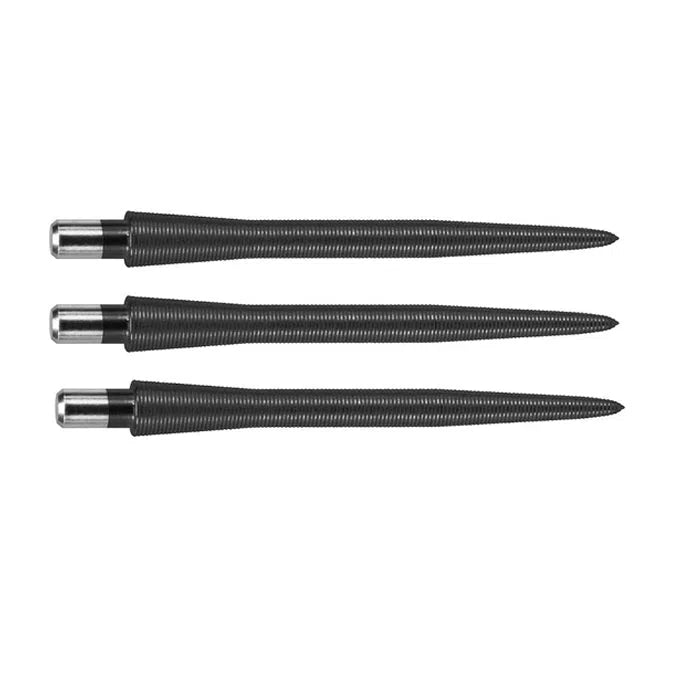Target Darts Storm Nano Grip Dart Points