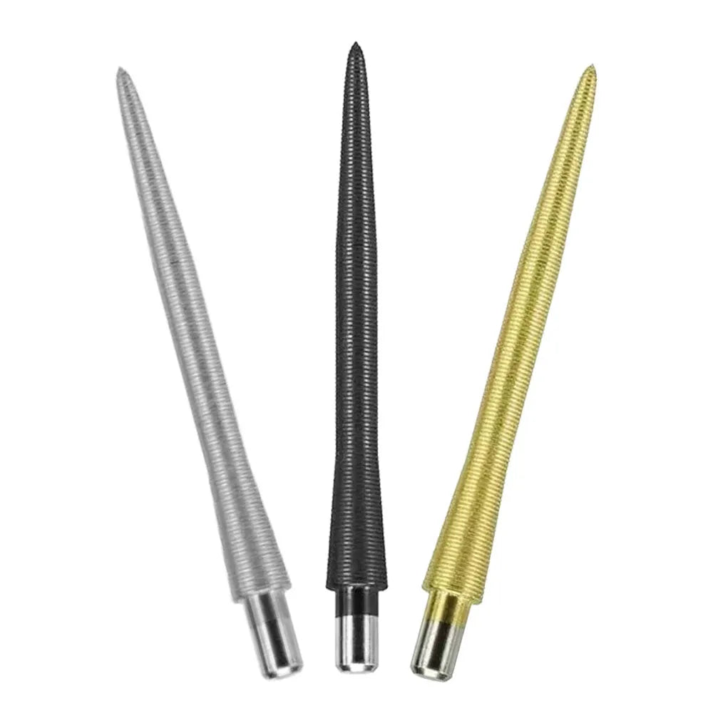 Target Darts Storm Nano Grip Dart Points