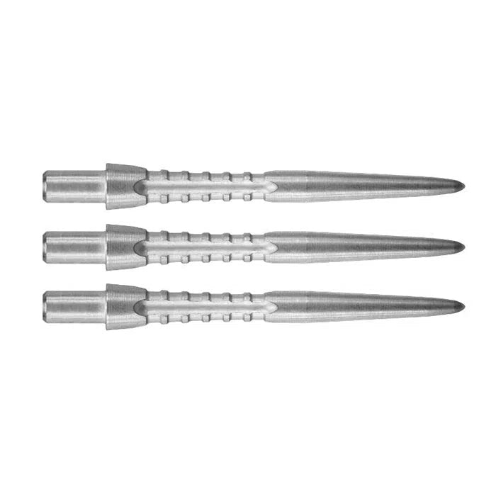 Target Darts Storm Surge Replacement Dart Points