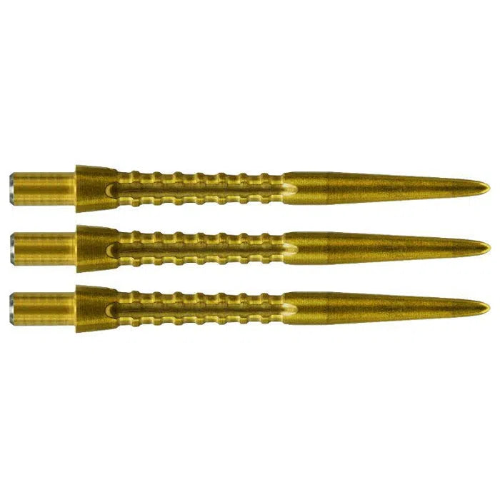 Target Darts Storm Surge Replacement Dart Points