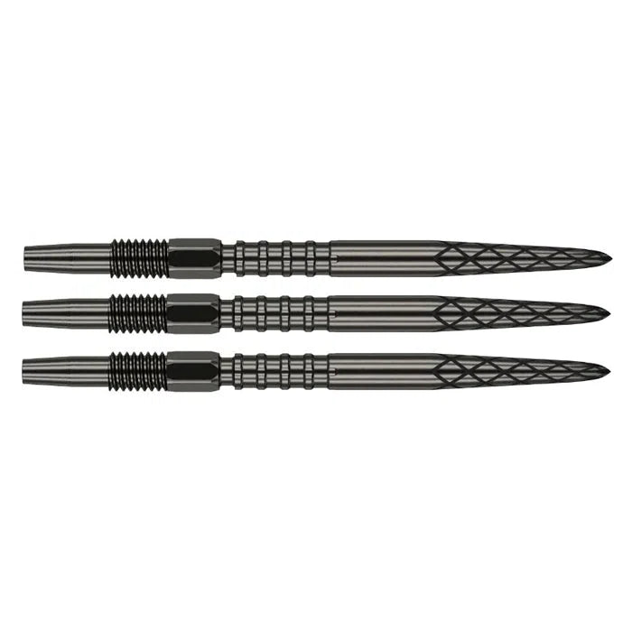 Target Darts Swiss DS Dart Points