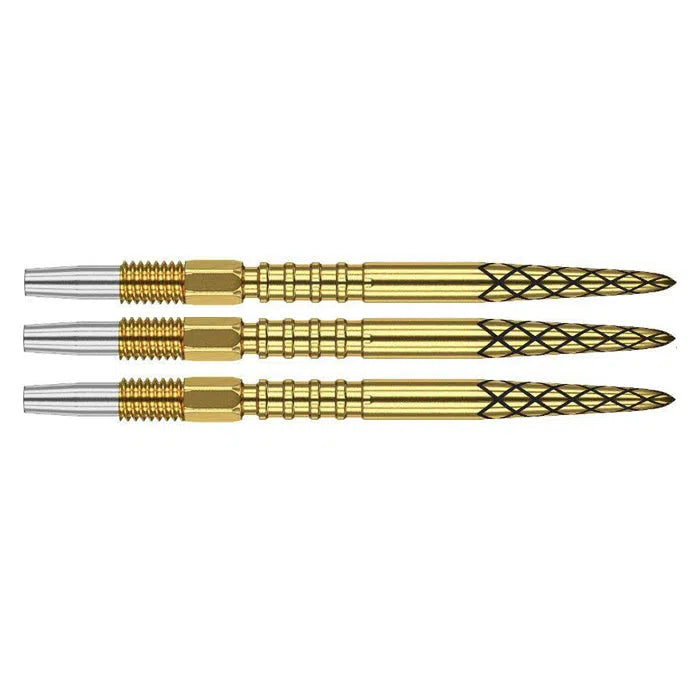 Target Darts Swiss DS Dart Points