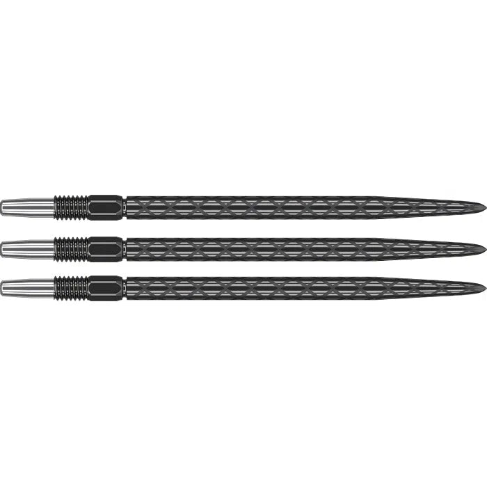 Target Darts Swiss Diamond Pro Dart Points