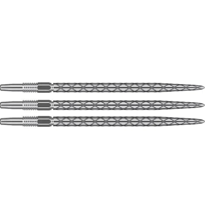 Target Darts Swiss Diamond Pro Dart Points
