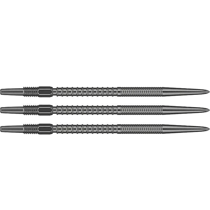 Target Darts Swiss Firepoint Dart Points