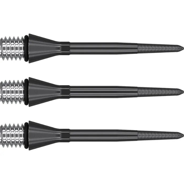 Target Darts Swiss Point Conversion Points Nano