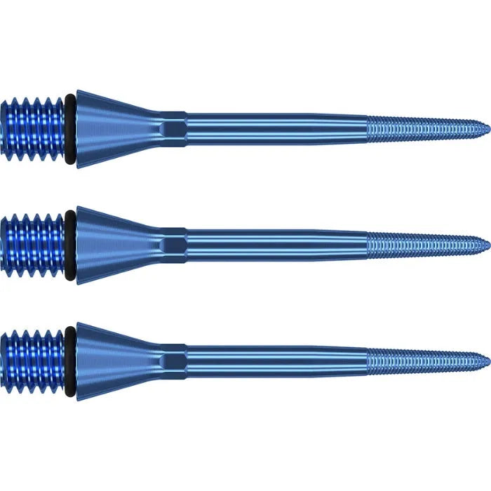 Target Darts Swiss Point Conversion Points Nano