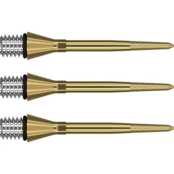 Target Darts Swiss Point Conversion Points Nano