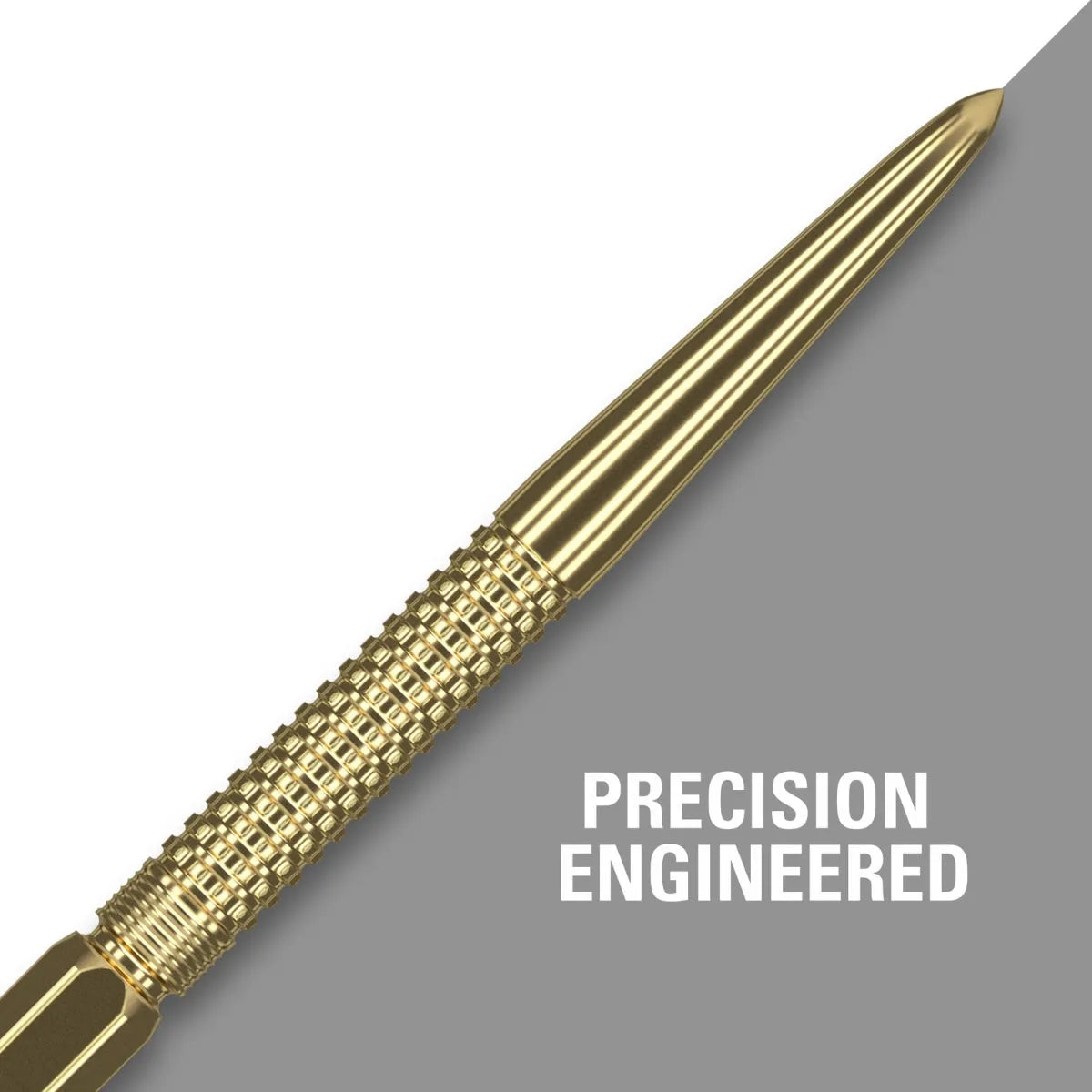 Target Darts Swiss Point GRD Dart Points