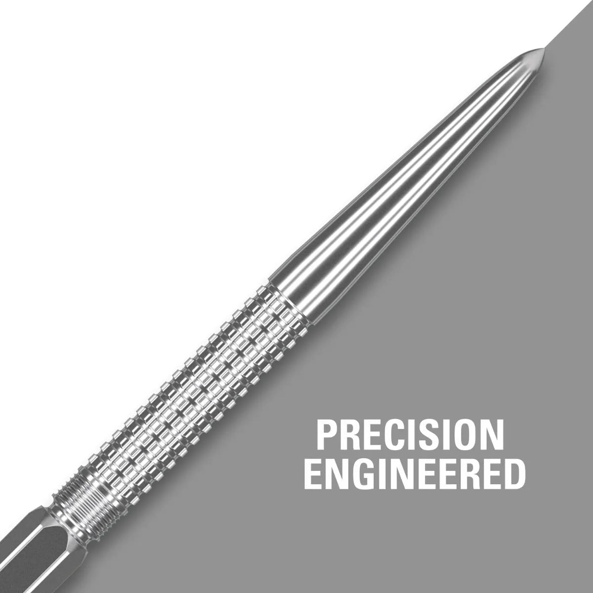 Target Darts Swiss Point GRD Dart Points