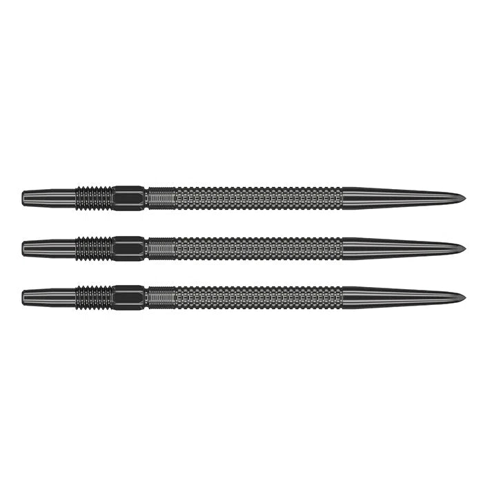 Target Darts Swiss Point GRD Dart Points