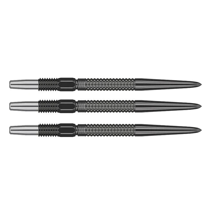 Target Darts Swiss Point GRD Dart Points