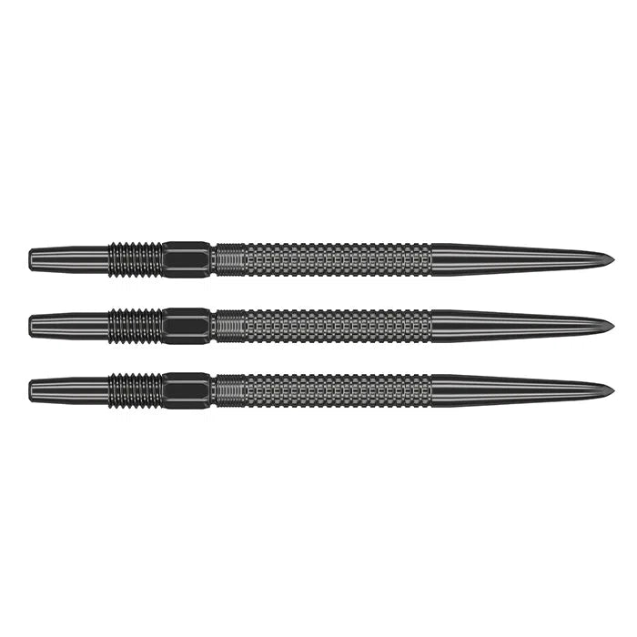 Target Darts Swiss Point GRD Dart Points
