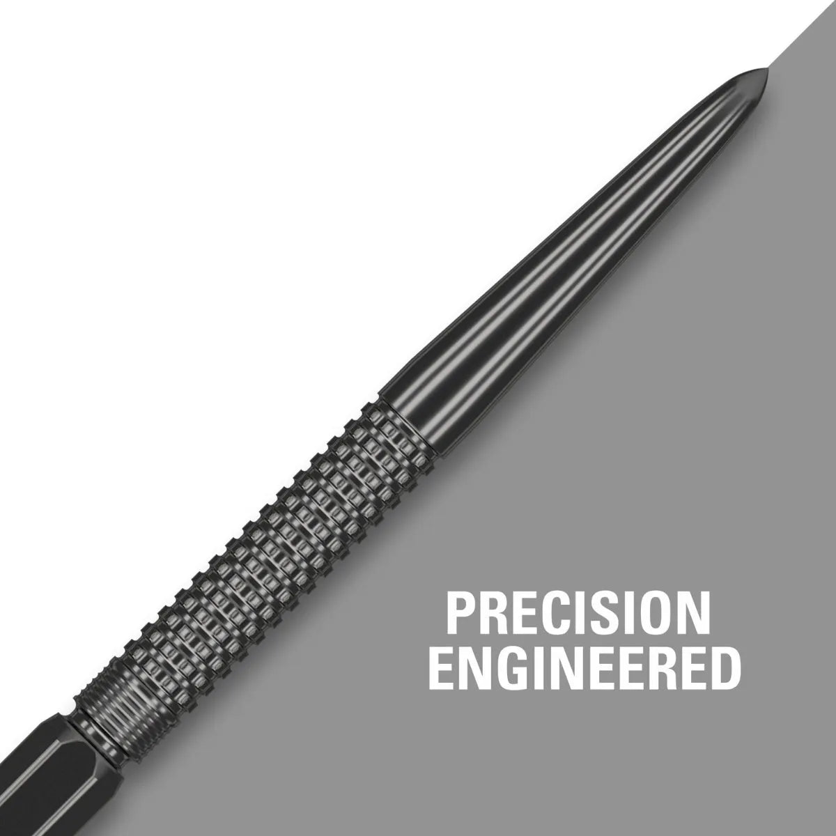 Target Darts Swiss Point GRD Dart Points