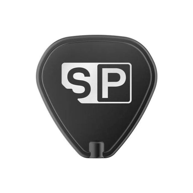 Target Darts Swiss Point Tool