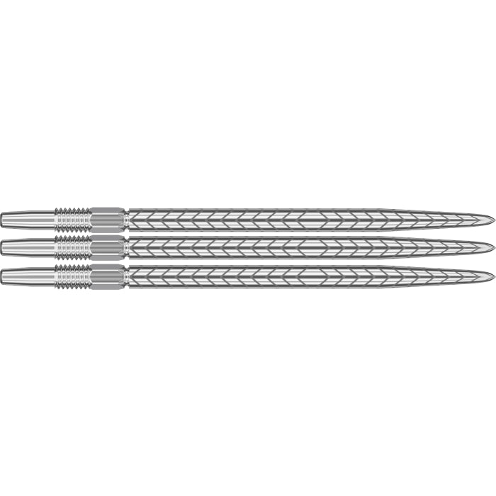 Target Darts Swiss RVE Points