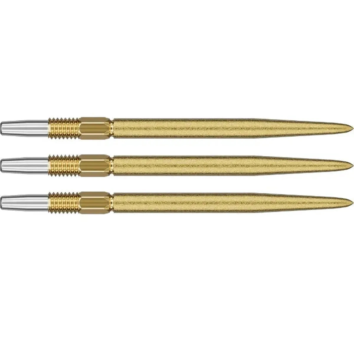 Target Darts Swiss SLK Points