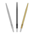 Target Darts Swiss SLK Points
