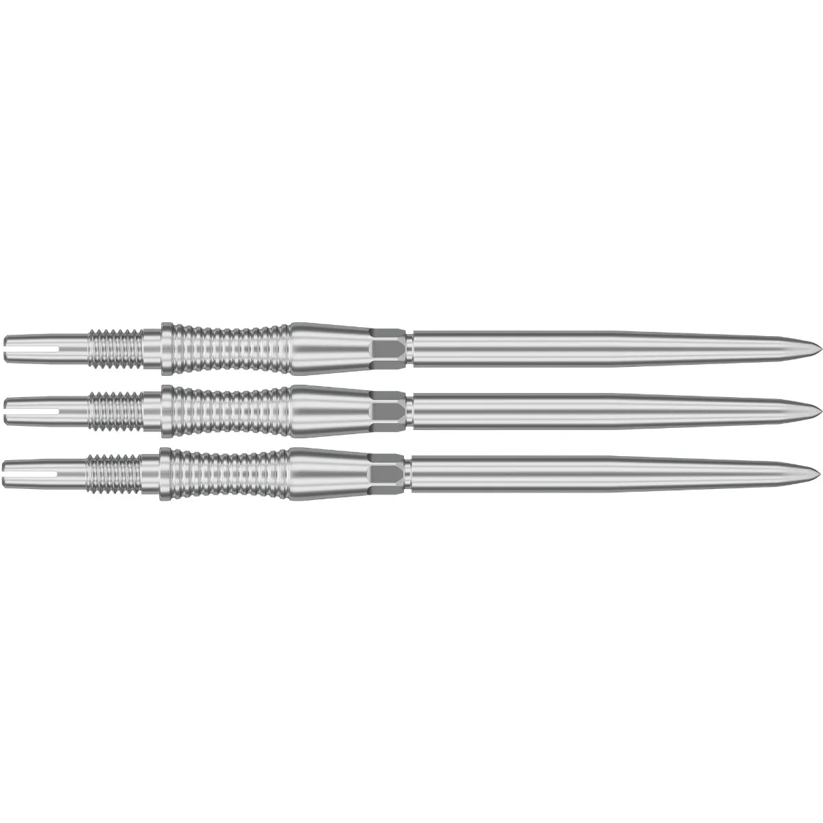 Target Darts Swiss Signature RST Points