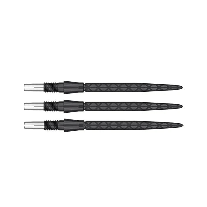 Target Darts Swiss Storm Diamond Points