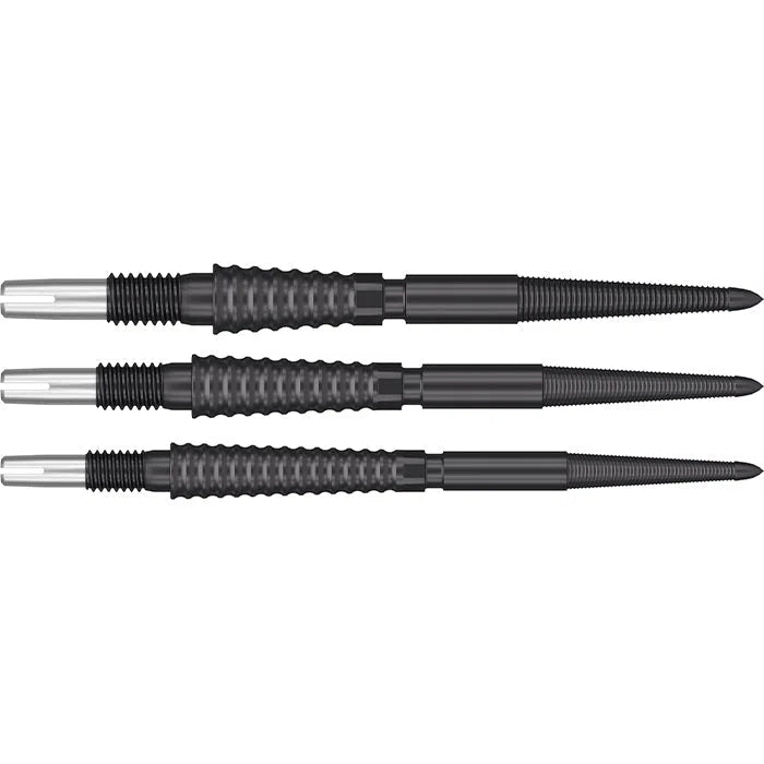Target Darts Swiss Storm LNC Dart Points