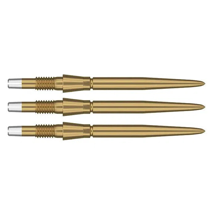 Target Darts Swiss Storm Points