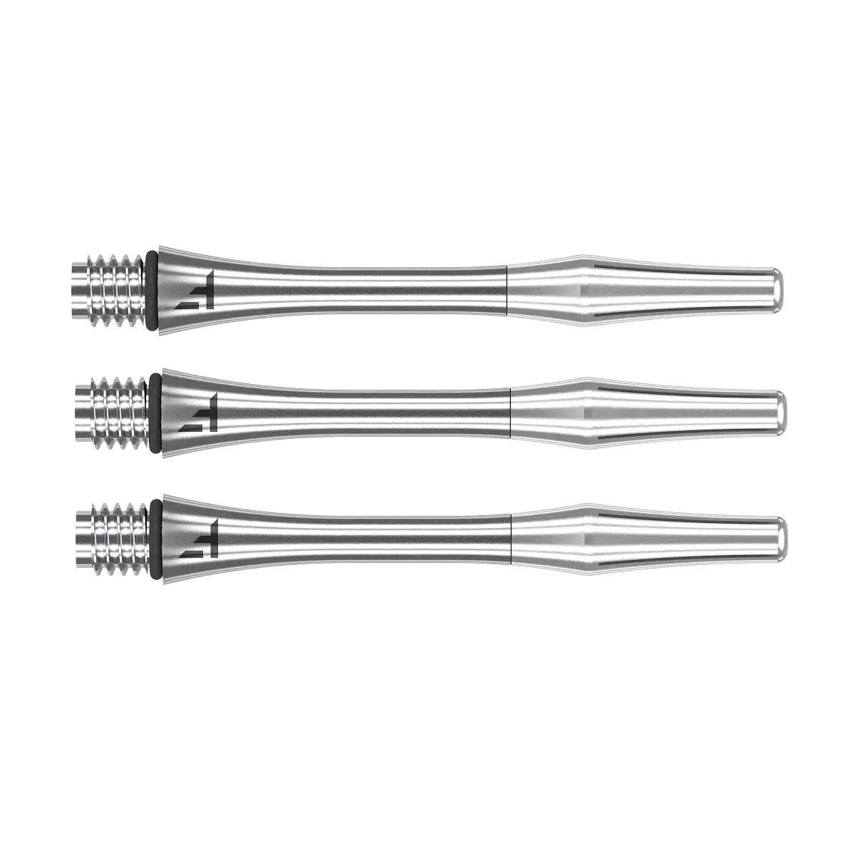 Target Darts TI Pro Titanium Darts Shafts