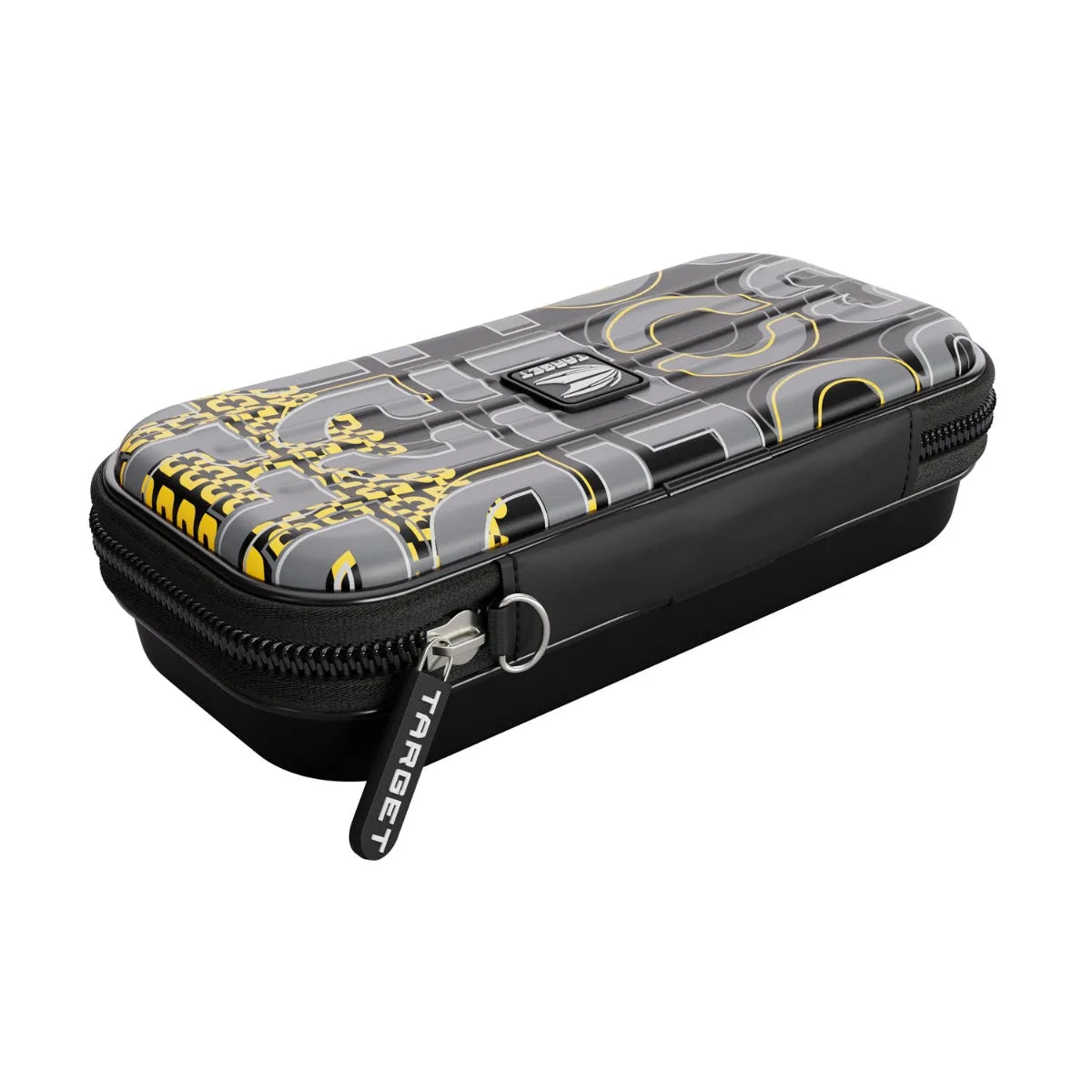 Target Darts Takoma Bolide Case