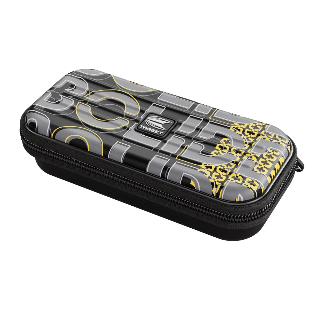 Target Darts Takoma Bolide Case