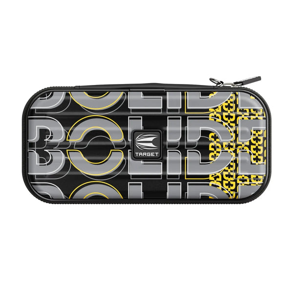 Target Darts Takoma Bolide Case-1-Premier Darts