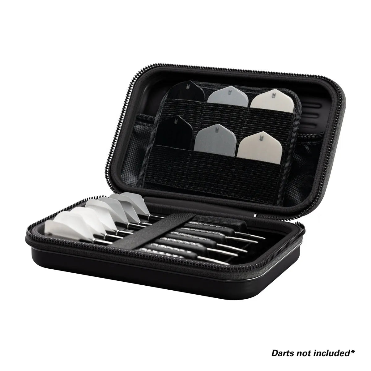 Target Darts Takoma Bolide XL Case