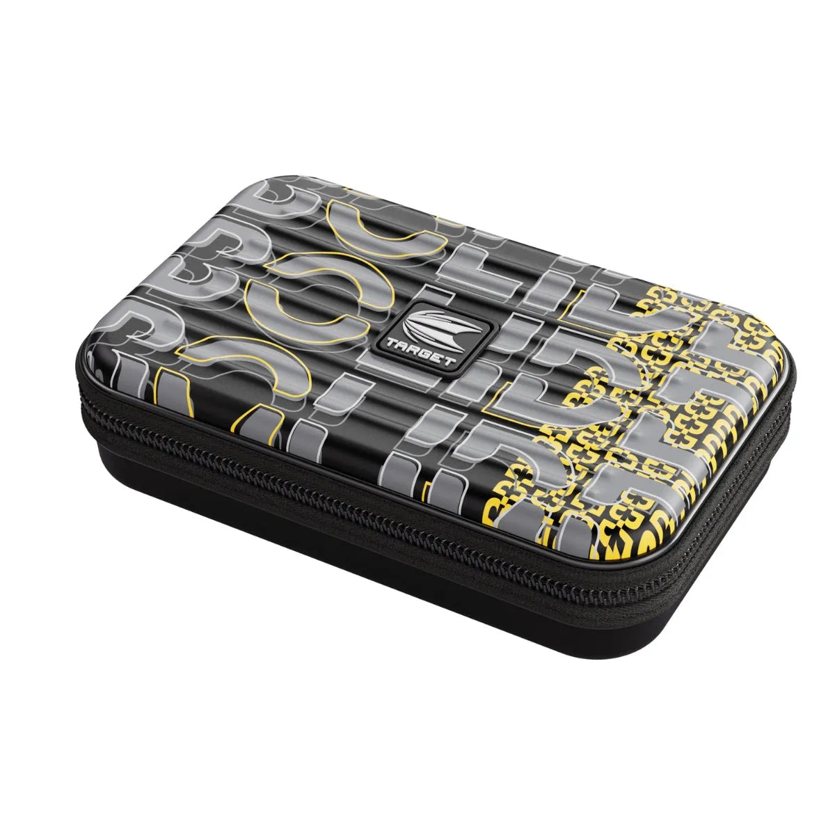 Target Darts Takoma Bolide XL Case