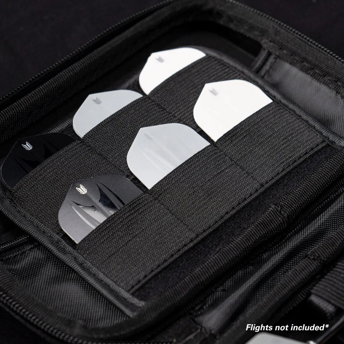 Target Darts Takoma Bolide XL Case