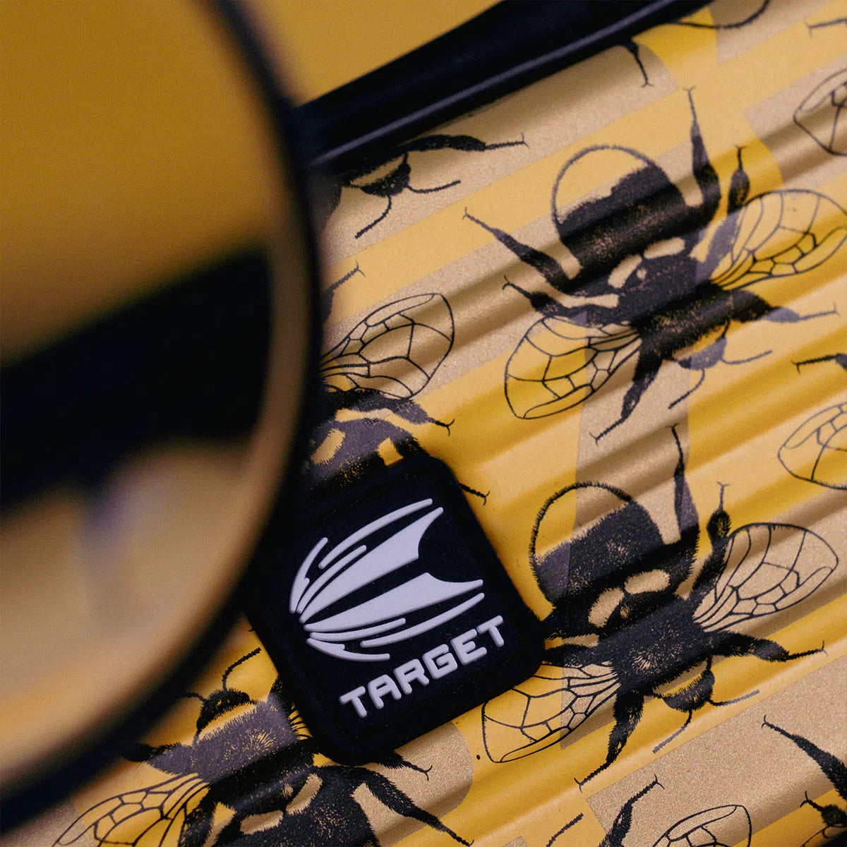 Target Darts Takoma Buzz Case