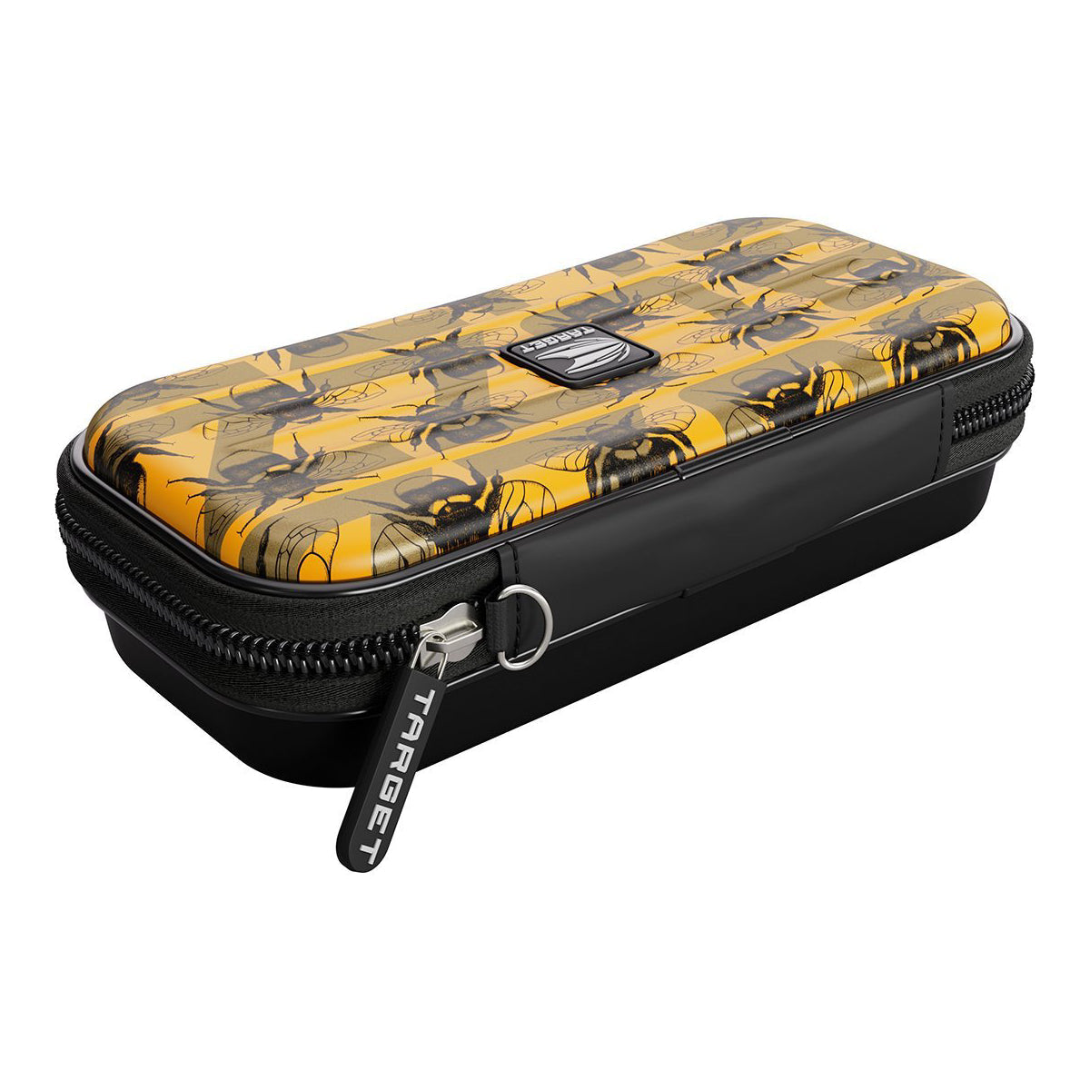 Target Darts Takoma Buzz Case