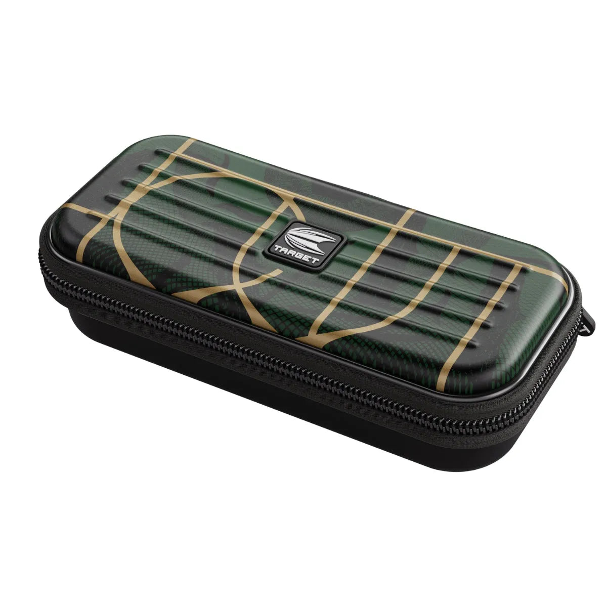 Target Darts Takoma Cult Case