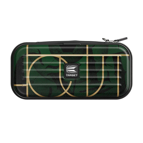 Target Darts Takoma Cult Case-1-Premier Darts