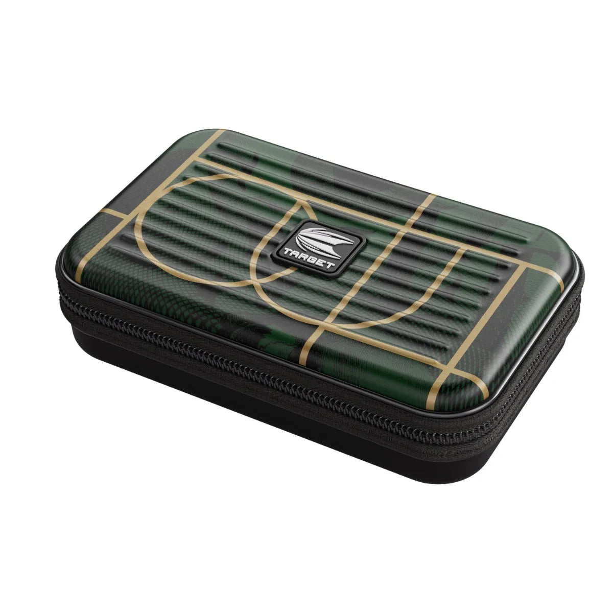 Target Darts Takoma Cult XL Case