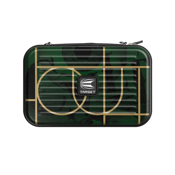 Target Darts Takoma Cult XL Case-1-Premier Darts